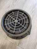 Lautsprecher links hinten Audi A8 (4D, D2) 4H0035411