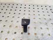 Schalter sitzheizung CHEVROLET CAPTIVA (C100, C140) 2.2 D 4WD 299107638