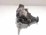 Vorderes Untersetzungsgetriebe HYUNDAI SANTA FÉ I (SM) 2.4 16V 4x4 Y020701994