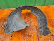 Radhaus links vorne VW Polo III (6N2) 6N0809961