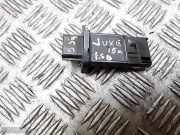 Luftmassenmesser Nissan Juke (F15) 226807S008