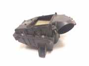 Luftfilterkasten VOLVO XC70 II D5 AWD BP8DB 0620206
