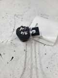 Parktronic VOLVO C30 1.6 D2 9G9215K859DAW
