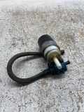 Elektromotor für Scheinwerferreinigung VW Golf III (1H) 1H6955651