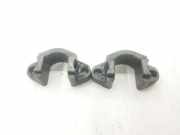 Dichtung für Düsenhalter BMW 7er (E65, E66)