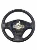 Lenkrad BMW 1er (F20) 62558180E
