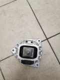 Motorhalter rechts BMW 6 Gran Coupe (F06) 650 i 6851264