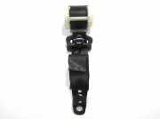 Sicherheitsgurt hinten rechts OPEL SIGNUM 2.2 DTI