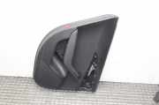 Türverkleidung links hinten Audi A6 Avant (4G, C7) 4G0867221A