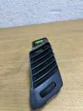 Lüftungsgitter Armaturenbrett Mercedes-Benz Sprinter 3,5t Pritsche (906) A9068300354