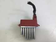 Widerstand Innenraumgebläse VW Sharan (7M) 1J0907521