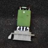 Innenheizungswiderstand VW PASSAT B6 (3C2) 2.0 TDI N/A