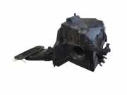 Luftfilterkasten VOLVO V50 (MW) 1.6 D2 F026400492