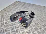 Sicherheitsgurt vorne rechts SMART FORTWO Coupe (450) 0.7 (450.330) 33003480