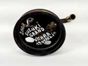 Servolenkungspumpe SUZUKI GRAND VITARA II (JT, TE, TD) 1.9 DDiS 4WD (TD44, JT419, JB419WD) 64183120 4910067J00