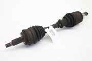 Antriebswelle links vorne Mitsubishi L 200 (KAOT)