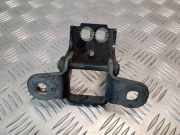 Türscharnier hinten rechts Jeep Cherokee 3 (KJ) 55177030AD