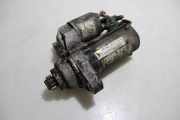Anlasser Skoda Octavia II Kombi (1Z) D6GS12
