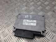 Aktives Fahrwerkssteuergerät AUDI A8 D2 (4D2, 4D8) S8 quattro 4H0907163B