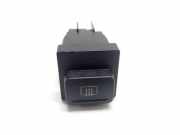 Schalter für Heckscheibe Skoda Fabia II Kombi (545) 5J0959621