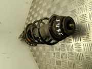 Stoßdämpferset HYUNDAI i20 ACTIVE (GB) 1.4 54603C8000