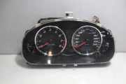 Uhr Mazda 6 Hatchback (GG)