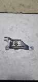 Armlehne AUDI A6 Allroad (4BH, C5) 2.5 TDI quattro 4B0864283