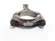 Pleuelstange AUDI A7 Sportback (4GA, 4GF) RS7 quattro R079M