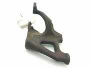 Motorhalter rechts PEUGEOT 407 Coupe (6C_) 2.0 HDi 9687262980