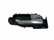 Türöffner innen rechts vorne Ssangyong Rodius (AJ) 7242021000