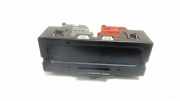 Navigationsanzeige RENAULT LAGUNA I (B56_, 556_) 2.2 D (B56F/2) 216487557