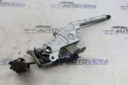 Handbremshebel BMW 4er Gran Coupe (F36) 6775490
