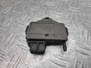 LUFTDRUCKSENSOR VW GOLF III (1H1) 1.9 TDI 0261230008 3A0906051