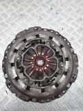 Kupplungssatz AUDI A4 (8E2, B6) 2.5 TDI 059141031J