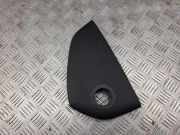 Armaturenbrett Seitenverkleidung AUDI A6 (4F2, C6) S6 quattro 4F1857085