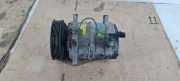Kondensatpumpe Klimaanalge VOLVO V40 Estate (VW) 1.8 8708581
