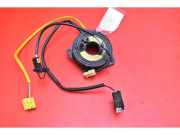 Schleifring Airbag VW Sharan (7N) DAEWOO