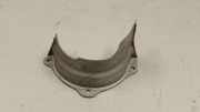 Other Front Left Chassis Parts AUDI A4 (8W2, B9) 35 TFSI Mild Hybrid 8W0407720B