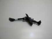 Gelenk für Lenkwelle Mercedes-Benz Vito Tourer (W447) A4474601409