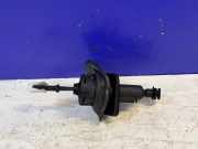 Kupplungszylinder VOLVO V50 (MW) 2.0 D 3M51-7A543-AE