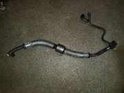 Klimaleitung BMW 3 (E46) 320 i 64536905644