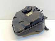 Ausgleichsbehälter VW Touareg I (7L) 7L0121407E