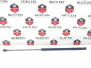 Gasfeder für Motorhaube Mercedes-Benz E-Klasse (W211) A2129800064