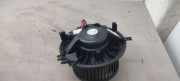 Heizgebläsemotor VW CRAFTER Furgon (SY_) 2.0 TDI CZ0160601204
