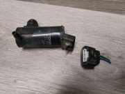 PUMPE SCHEIBENWASCHANLAGE TOYOTA AVENSIS Estate (_T25_) 2.2 D-CAT (ADT251_) 8558013020