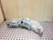 Behälter Scheibenwaschanlage Audi A6 (4F, C6) 4F0955451P