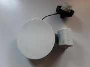 Kraftstofftankdeckel KIA RIO III (UB) 1.25 CVVT 69510-1W200