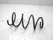 Fahrwerksfeder hinten rechts