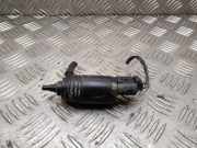 Wischwassertankmotor BMW 1 (E87) 118 d 67127199567