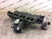 Ansaugkrümmer Opel Insignia A (G09) 55571993